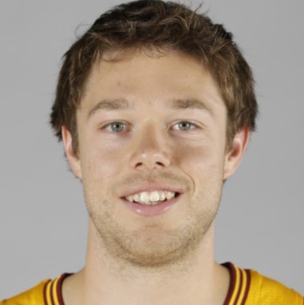 Matthew Dellavedova Wiki, Girlfriend, Dating, Salary and Net Worth